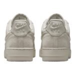 Nike Air Force 1'07 'Light Bone White - Image 5