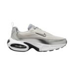 Nike Wmns Air Max Portal SE 'Metallic Silver Phantom'