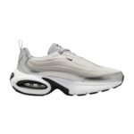 Nike Wmns Air Max Portal SE 'Metallic Silver Phantom' - Image 3