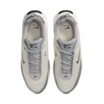 Nike Wmns Air Max Portal SE 'Metallic Silver Phantom' - Image 4