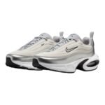 Nike Wmns Air Max Portal SE 'Metallic Silver Phantom' - Image 5