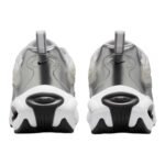 Nike Wmns Air Max Portal SE 'Metallic Silver Phantom' - Image 6