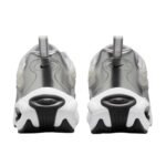 Nike Wmns Air Max Portal SE 'Metallic Silver Phantom' - Image 7