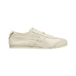 Onitsuka Tiger Mexico 66