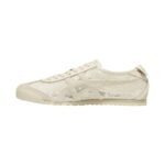Onitsuka Tiger Mexico 66 - Image 3