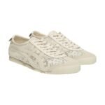 Onitsuka Tiger Mexico 66 - Image 2