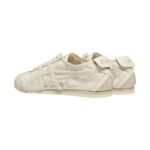 Onitsuka Tiger Mexico 66 - Image 6