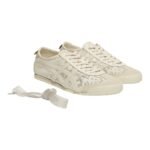 Onitsuka Tiger Mexico 66 - Image 4