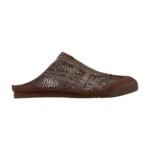 Onitsuka Tiger Brown MEXICO 66™ Sabot