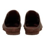 Onitsuka Tiger Brown MEXICO 66™ Sabot - Image 6