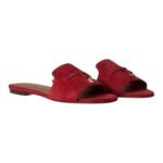 Loro piana - Image 2