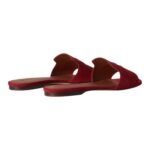 Loro piana - Image 3