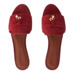 Loro piana - Image 4