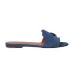 Loro Piana Summer - Image 2