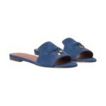 Loro Piana Summer