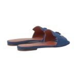 Loro Piana Summer - Image 3