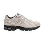 New Balance 1906D 'Protection Pack - Turtledove'