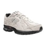New Balance 1906D 'Protection Pack - Turtledove' - Image 2
