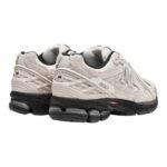 New Balance 1906D 'Protection Pack - Turtledove' - Image 3