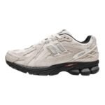 New Balance 1906D 'Protection Pack - Turtledove' - Image 4