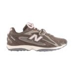 New Balance 204 Cortado