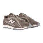 New Balance 204 Cortado - Image 2