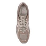 New Balance 204 Cortado - Image 6