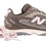New Balance 204 Cortado - Image 5