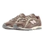 New Balance 204 Cortado - Image 3