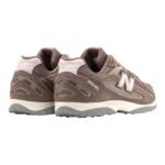 New Balance 204 Cortado - Image 4