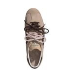 adidas SL 72 OG Magic Beige Dark Brown Wonder Quartz - Image 4