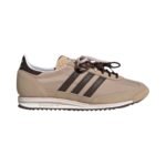 adidas SL 72 OG Magic Beige Dark Brown Wonder Quartz