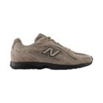 New Balance 204L year of the horse tan