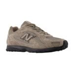 New Balance 204L year of the horse tan - Image 3