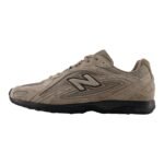 New Balance 204L year of the horse tan - Image 4
