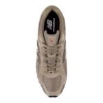 New Balance 204L year of the horse tan - Image 5