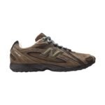 New Balance 204L Basketcase Beef & BroccolI - Image 2