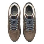 New Balance 204L Basketcase Beef & BroccolI - Image 3