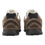 New Balance 204L Basketcase Beef & BroccolI - Image 5