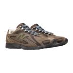 New Balance 204L Basketcase Beef & BroccolI