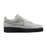 Nike Air Force 1 '07 LV8 "Smokey Grey"