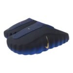 Nike Mind 001 “Blackend Blue” - Image 2