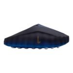 Nike Mind 001 “Blackend Blue”