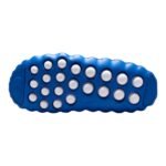 Nike Mind 001 “Blackend Blue” - Image 5