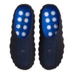Nike Mind 001 “Blackend Blue” - Image 4
