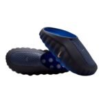 Nike Mind 001 “Blackend Blue” - Image 3