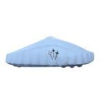 Nike Mind 001”iceman”NOCTA