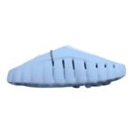 Nike Mind 001”iceman”NOCTA - Image 3