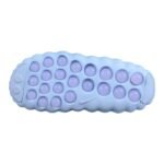 Nike Mind 001”iceman”NOCTA - Image 4