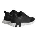 Hermès Bouncing Sneaker - Image 3